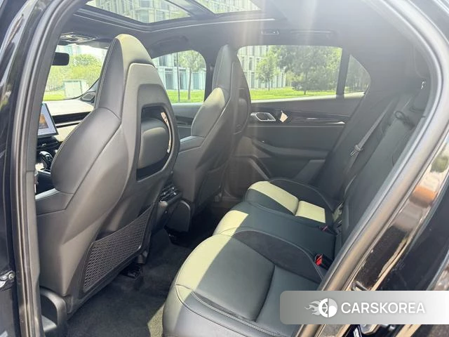 Lynk 03 id 4253094 из Китая 7