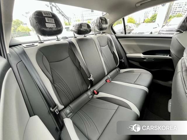 Volkswagen Sagitar id 4290778 из Китая 11