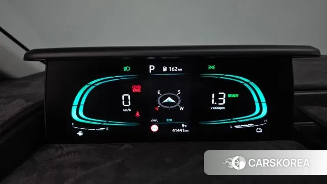 Hyundai Staria id 3696165 из Кореи 17