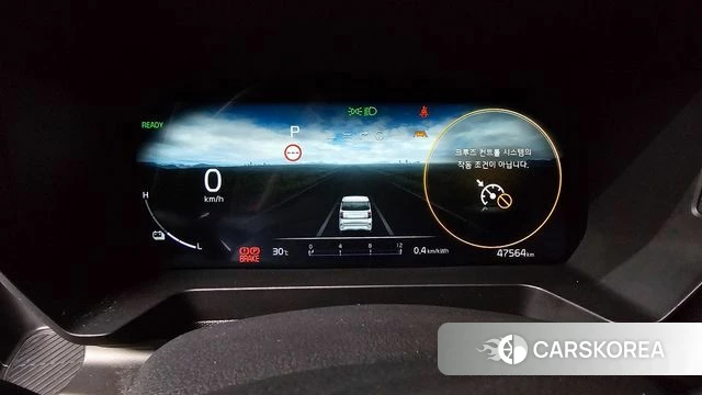 Kia The New Kia Ray EV id 4749240 из Кореи 27