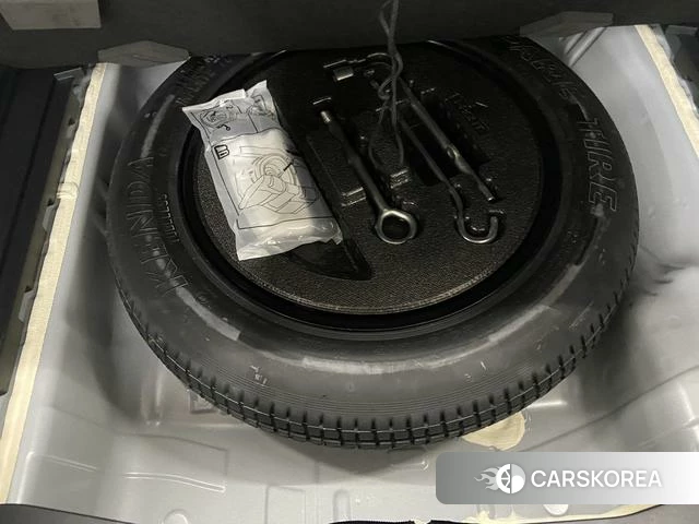 Honda Binzhi id 4275584 из Китая 20