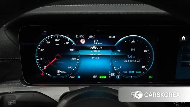 Mercedes-Benz E-Class W213 id 4463665 из Кореи 29