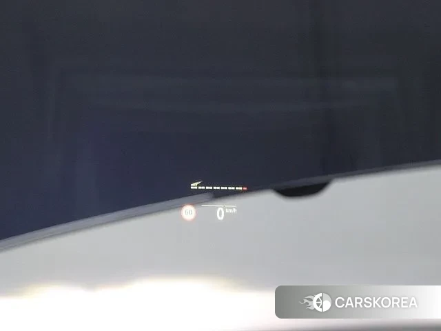 BMW X6 (G06) id 3459393 из Кореи 17