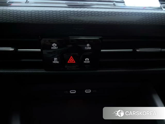 Volkswagen Golf GTI id 4298114 из Китая 22