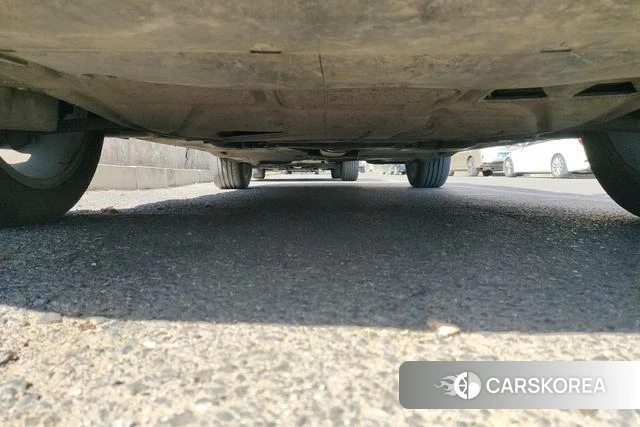Volkswagen Tiguan L id 4277895 из Китая 14