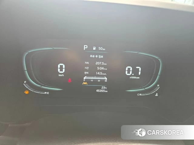 Kia The New Kia Ray id 3934252 из Кореи 12