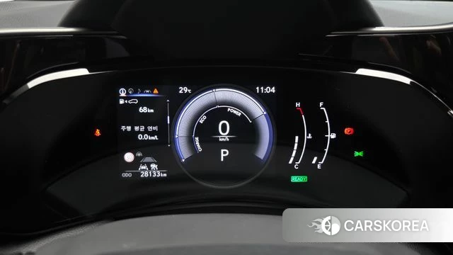 Lexus NX350h Second generation id 4560344 из Кореи 30