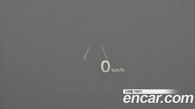 Kia K5 Hybrid 3rd Generation id 2652901 из Кореи 17