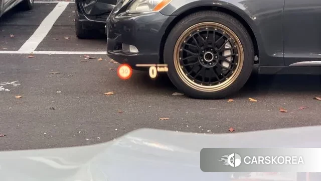 BMW X5 (G05) id 3290292 из Кореи 10