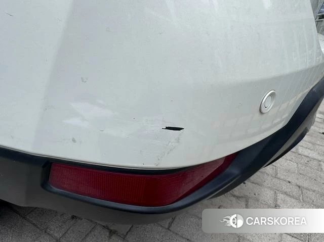 Nissan Qijun id 4274744 из Китая 16