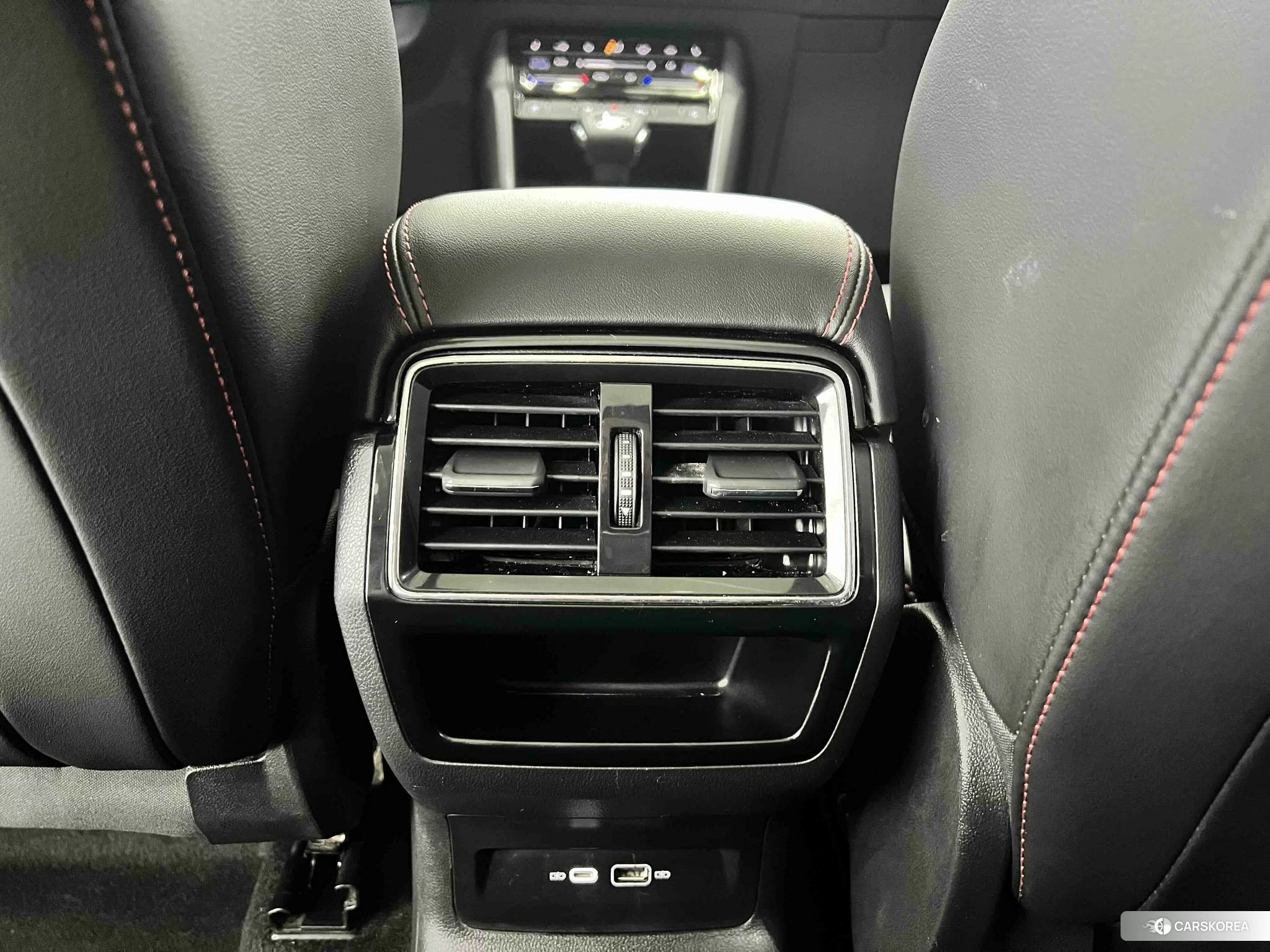 Skoda Krok id 4504856 из Китая 18