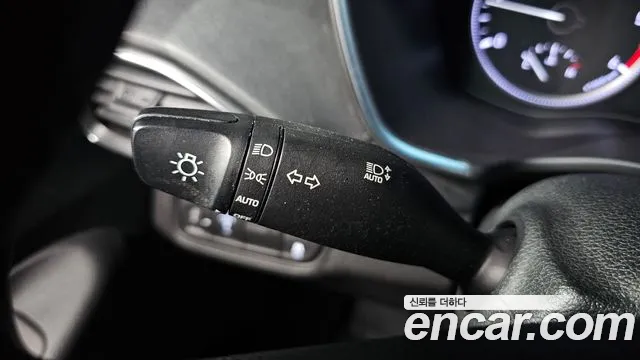 Hyundai Santa Fe TM id 2677999 из Кореи 17