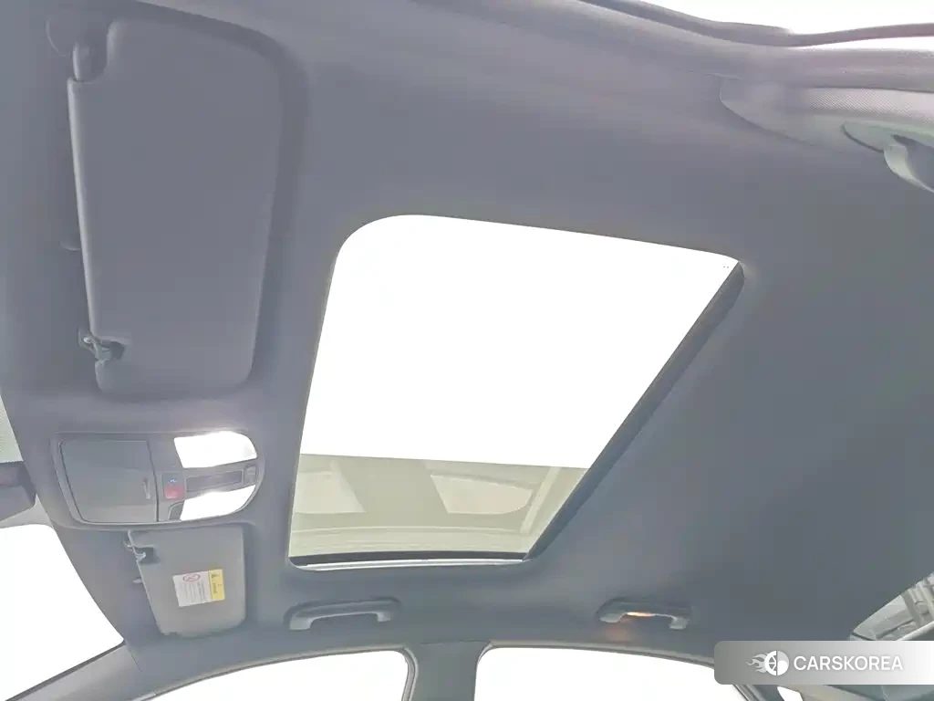 Hyundai Festa id 4576359 из Китая 21