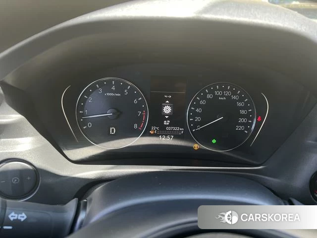 Honda XR-V id 4297429 из Китая 10