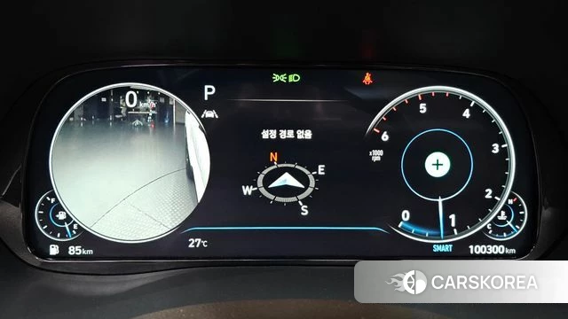 Hyundai Palisade id 4906348 из Кореи 29