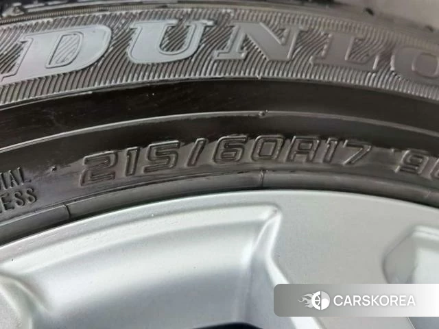 Toyota Fenglanda id 4257353 из Китая 22