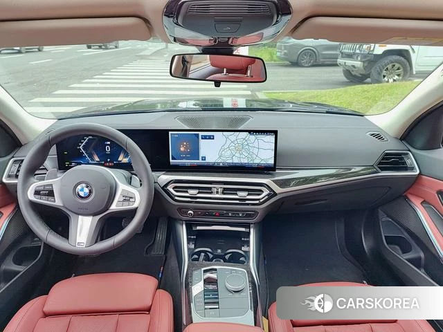 BMW 3 series id 4257135 из Китая 7