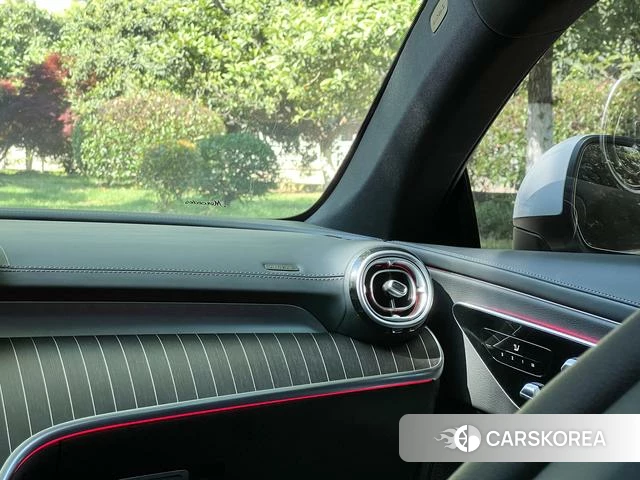 Mercedes-Benz CLE level id 4278131 из Китая 15