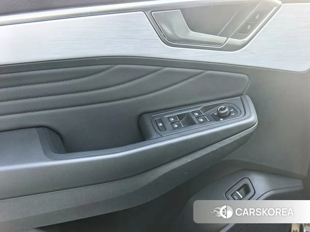 Volkswagen Lanjing id 4217408 из Китая 17