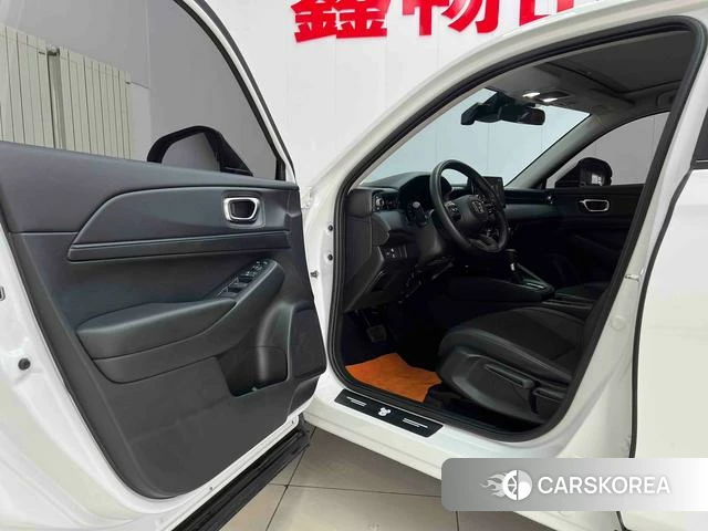 Honda XR-V id 4299672 из Китая 19