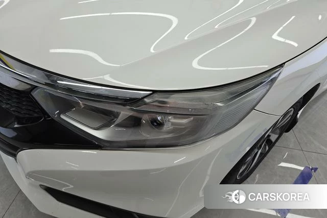 Honda Lingpai id 4209274 из Китая 14