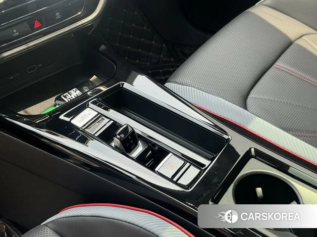 Volkswagen Lingdu id 4301268 из Китая 26