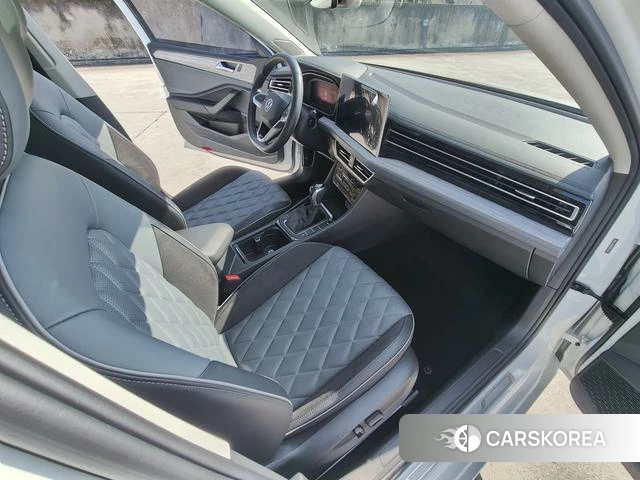 Volkswagen Sagitar id 4272490 из Китая 16