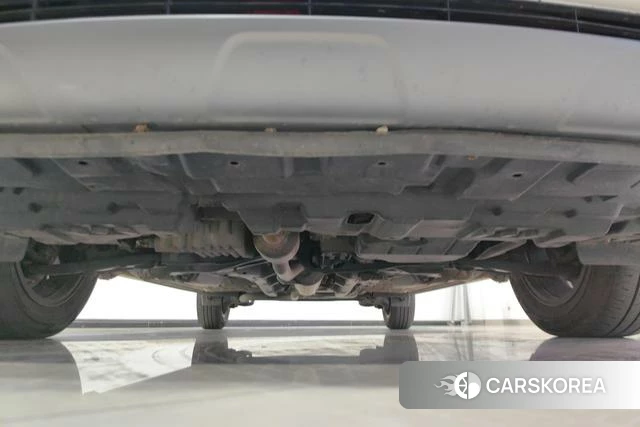 Toyota YARIS L Zhixuan id 4261249 из Китая 14