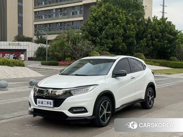 Honda Binzhi id 4263903 из Китая 19