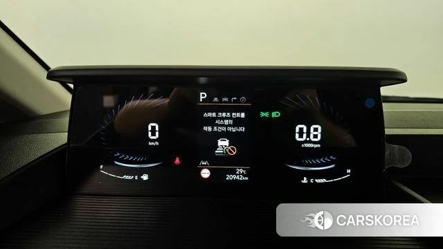 Hyundai Staria id 4847403 из Кореи 28