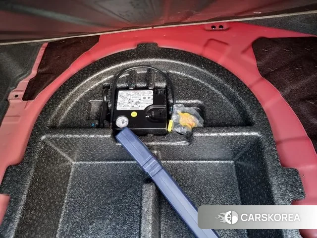 Hyundai Accent (New type) id 3517228 из Кореи 17