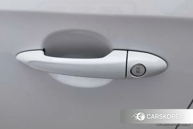 Buick Yinglang id 4236140 из Китая 21