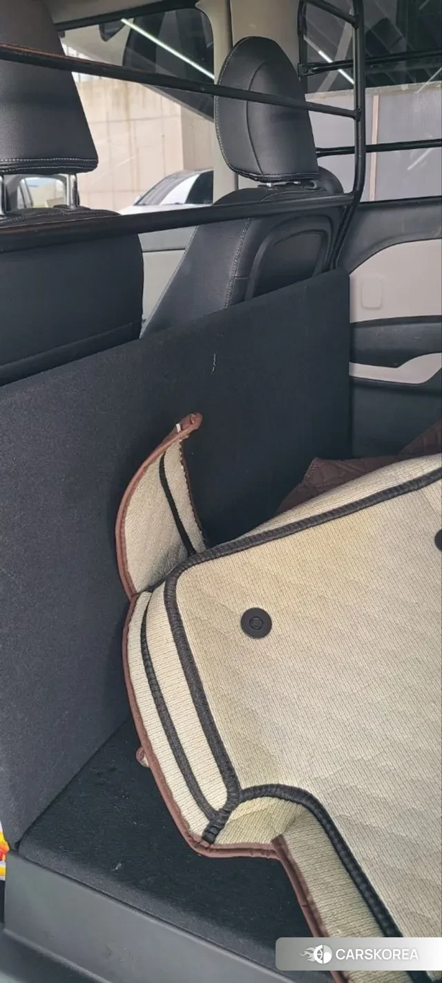 Kia The New Kia Ray id 2964579 из Кореи 12