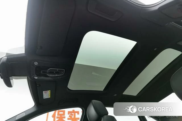 Audi A6L id 4210634 из Китая 21
