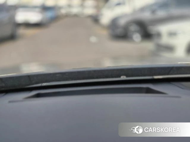 Hyundai The New Grandeur IG id 3806427 из Кореи 17