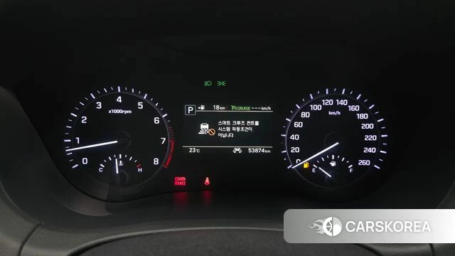 Genesis G80 id 4448023 из Кореи 30