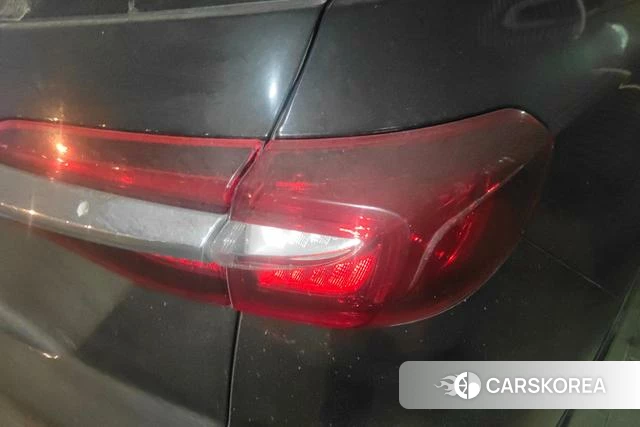 Buick Angke Flag id 3907876 из Китая 14