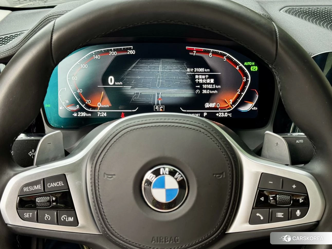 BMW 4 series id 4452354 из Китая 26