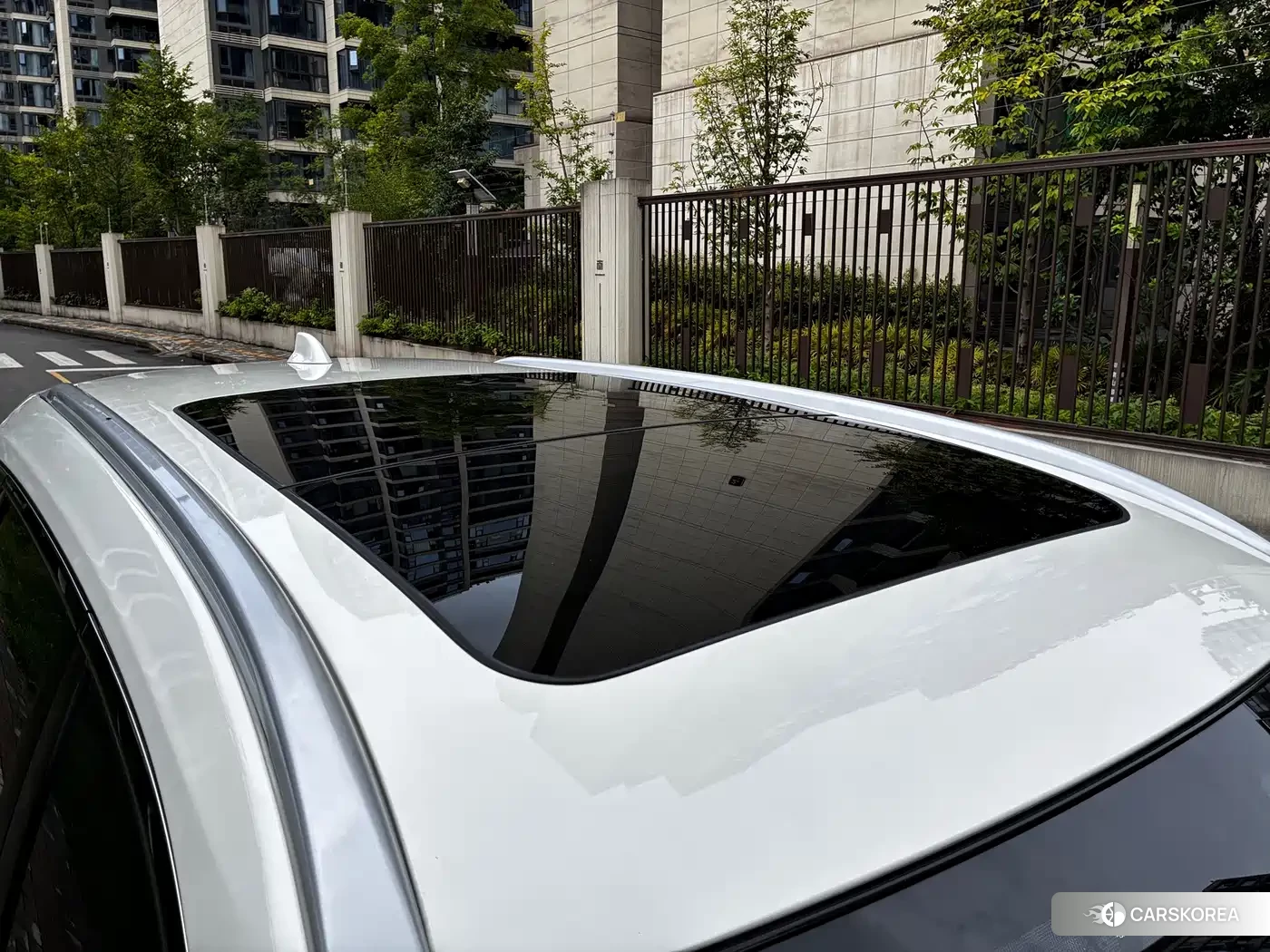 Nissan Qijun id 4634782 из Китая 22