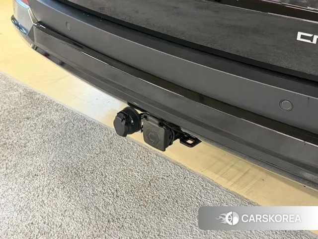 Kia The New Carnival 4th Generation id 3549810 из Кореи 17