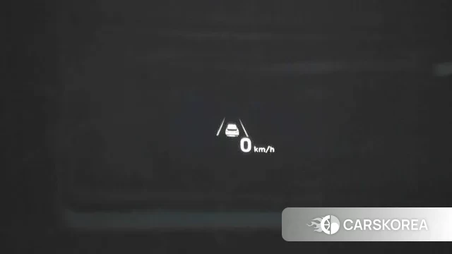 Hyundai The New Santa Fe id 3011413 из Кореи 17