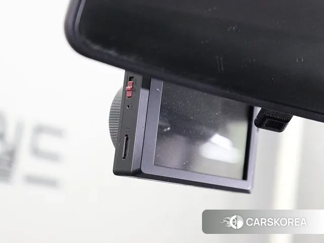 Hyundai The New Grand Starex id 3041947 из Кореи 17