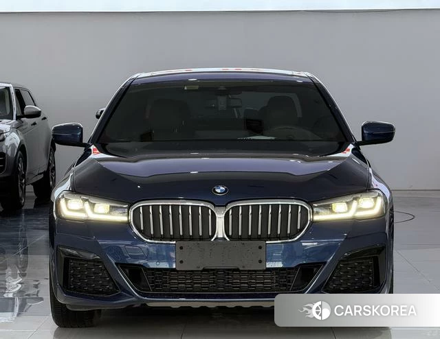 BMW 5 series id 4329188 из Китая 14
