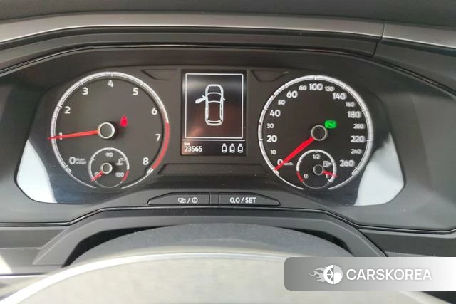 Volkswagen Polo id 4265164 из Китая 14