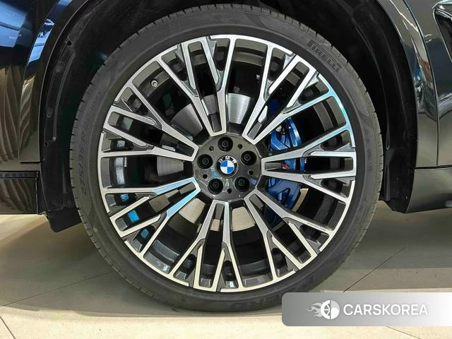 BMW X5 id 4239167 из Китая 12