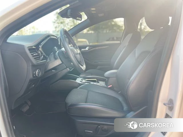 Ford Fox id 4374460 из Китая 11