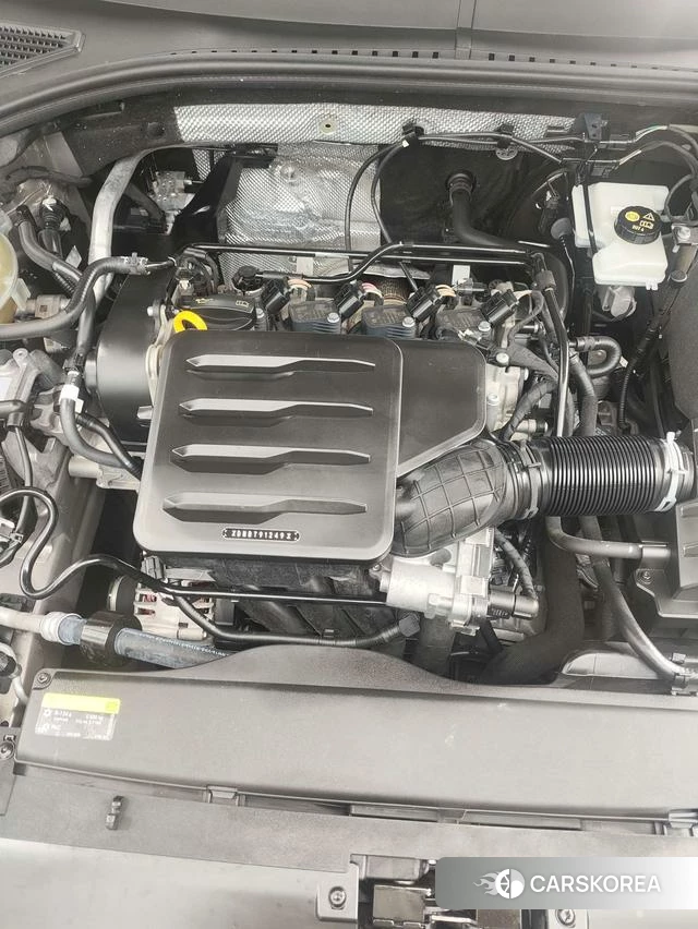 Volkswagen Bora id 4321366 из Китая 22