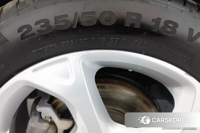 Mercedes-Benz GLA id 4254270 из Китая 21