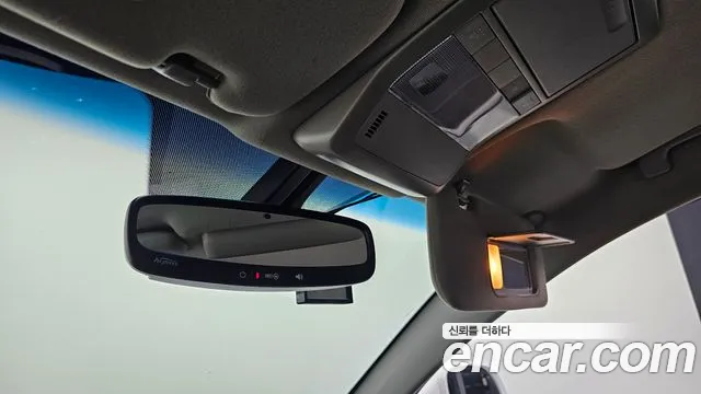 Chevrolet (GM Daewoo) Captiva id 2765236 из Кореи 17