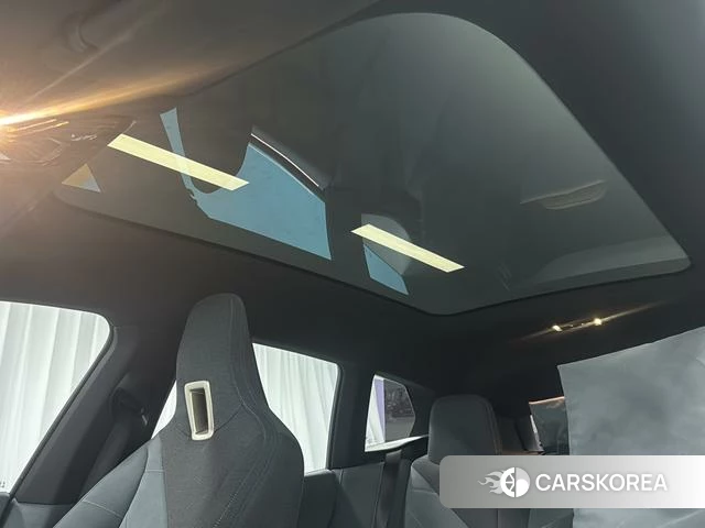 BMW iX id 3993576 из Китая 17